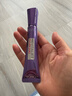 歐萊雅紫熨斗3.0眼霜30ml 玻色因眼霜淡化細紋保濕緊致護膚品 曬單實(shí)拍圖