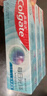 高露潔（Colgate）【孫穎莎同款】每日光澤修護(hù)牙膏混合口味組合裝360g新老包裝隨機(jī) 曬單實(shí)拍圖