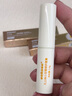 sakose洋甘菊潤唇膏2支裝共5.6g 養護防干裂唇膜保濕舒緩修護雙唇升級款 曬單實(shí)拍圖