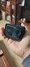 大疆 DJI Osmo Action 4靈眸運(yùn)動相機(jī)摩托車山地公路騎行潛水防抖戶外vlog便攜式4k旅游 曬單實拍圖