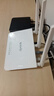 Tenda騰達路由器 F3 300M 無(wú)線(xiàn)路由器 WiFi無(wú)線(xiàn)穿墻 家用路由（可中繼充當WiFi信號放大器） 曬單實(shí)拍圖