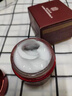 南京同仁堂逆齡眼霜眼袋黑眼圈淡化細紋提拉緊致眼袋去消除抗皺男女士專(zhuān)用 曬單實(shí)拍圖