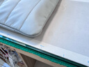 Samsonite新秀麗14.5英寸斜跨電腦包手提蘋(píng)果mac筆記本微軟surfacepro華為小米內膽包輕薄保護套時(shí)尚兩用 曬單實(shí)拍圖