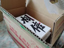 【新書(shū)上市】 東奧2025年注冊稅務(wù)師考試教材輔導書(shū)題庫考點(diǎn)精講及同步習題稅法1稅法2涉稅法律涉稅實(shí)務(wù)財務(wù)與會(huì )計輕松過(guò)關(guān)1 【三科聯(lián)購再減30元】稅法1+稅法2+涉稅服務(wù)實(shí)務(wù) 【輕松過(guò)關(guān)1】 曬單實(shí)拍圖