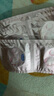 超薄玻尿酸18只+人體玻尿酸潤滑液100ml 安全套 潤滑油 成人情趣 曬單實(shí)拍圖