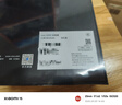 vivo X200 12GB+512GB 寶石藍 國家補貼 藍晶×天璣9400 蔡司超級長(cháng)焦 5800mAh藍海電池 拍照 AI 手機 曬單實(shí)拍圖