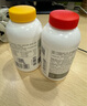 養生堂VB150片+天然VC60片 維B補8種b族維生素 維C增強免疫力 曬單實(shí)拍圖