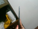 小米pad6Pro 11英寸【分期免息】驍龍8+144Hz高刷 學(xué)習辦公補貼新機 黑色【曬單送定制鍵盤(pán)+電容筆】 12+256G 【24期|免息】 曬單實(shí)拍圖