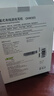 宏碁（acer）OHW303游戲耳機(jī)頭戴式電競耳麥帶麥克風(fēng)有線臺式電腦網(wǎng)吧游戲吃雞三角洲行動(dòng)黑色雙3.5mm接口 曬單實(shí)拍圖