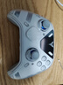 飛智八爪魚5 無線游戲手柄 力調(diào)節(jié)合金搖桿Switch類xbox藍牙體感PC電腦ns電視Steam 曬單實拍圖