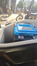 小哈電動(dòng)車(chē)鋰電池72V40Ah外賣(mài)電瓶車(chē)電池雅迪愛(ài)瑪臺鈴電池配10A充電器 曬單實(shí)拍圖