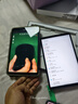 酷比魔方掌玩mini 3 Ultra平板電腦國補15%8.8寸144Hz千元高刷2.5K便攜娛樂(lè )游戲辦公智能 深空灰12GB+256GB 曬單實(shí)拍圖