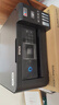 愛普生（EPSON）L4268墨倉式彩色無線多功能一體機(jī)家用/辦公打?。ù蛴?fù)印掃描wifi自動雙面） 曬單實拍圖