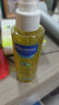 妙思樂(lè)（Mustela）嬰兒撫觸油寶寶按摩油100ml 新生兒適用無(wú)香型法國(guó)進(jìn)口 曬單實(shí)拍圖