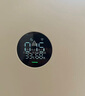 小米（MI）米家空氣凈化器4lite 家用除甲醛除異味PM2.5輕音設(shè)計(jì)LED顯示屏智能控制小巧不占地七夕節(jié)禮物推薦 米家空氣凈化器 4 lite 曬單實(shí)拍圖