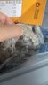 漁吻王牌生鮮大蝦鮮活鹽凍厄瓜多爾白蝦原裝進(jìn)口南美大蝦基圍蝦 【14-17厘米】 3斤(凈重)  40-50 1盒 曬單實拍圖