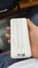 京東京造30W快充充電寶3c認(rèn)證京東自營(yíng)可上飛機(jī)自帶線20000毫安大容量移動(dòng)電源適用蘋(píng)果16小米華為榮耀手機(jī) 曬單實(shí)拍圖