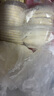 俏儂 蛋撻套裝1.6kg 蛋撻皮30只+撻液500g*2（動物淡奶油+牛奶≥70%） 曬單實拍圖
