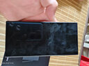 三星Samsung Galaxy S24 Ultra AI手機 2億像素 第三代驍龍8 游戲手機 拍照手機 12GB+256GB 鈦黑 曬單實(shí)拍圖