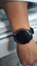 HUXIAVIM華為機(jī)鴻蒙安卓系統(tǒng)IOS適用智能手表華強(qiáng)北watch情侶運(yùn)動心率血氧血壓監(jiān)測gt5商務(wù)腕表七夕禮物 旗艦版·黑網(wǎng) 支付+定位導(dǎo)航+健康監(jiān)測 雙表帶+心率血壓血氧睡眠監(jiān)測 曬單實拍圖