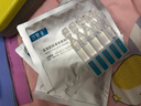 可復(fù)美醫(yī)用皮膚液體敷料補(bǔ)水次拋狀創(chuàng)面護(hù)理1.2mLx7支x4袋/盒 曬單實(shí)拍圖