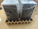 漫步者（EDIFIER）R1700BT+ 經(jīng)典新升級 桌面2.0藍牙電腦音箱音響 藍牙5.3 高保真 家用客廳電視音響 禮物 曬單實拍圖