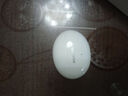 HUAWEI FreeBuds 5i 真無線入耳式降噪藍(lán)牙耳機(jī) 音樂游戲運(yùn)動(dòng)耳機(jī) 安卓蘋果手機(jī)通用 陶瓷白 曬單實(shí)拍圖