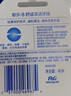 歐樂(lè )B牙線(xiàn)卷便攜護齦細滑扁線(xiàn)薄荷40m*3盒約300次牙簽新老混發(fā) 曬單實(shí)拍圖