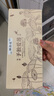 獅洛德 黃銅古風(fēng)書(shū)簽生日禮物開(kāi)學(xué)送禮創(chuàng  )意教師節禮物金屬予獨愛(ài)蓮書(shū)簽禮盒裝伴手禮 曬單實(shí)拍圖
