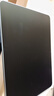 小米（MI）Redmi Note14Pro 手機  國家補貼 天璣7300-Ultra IP68防塵防水 5500mAh大電量 小米紅米 暮光紫 8GB+256GB 曬單實(shí)拍圖
