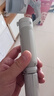 浩瀚卓越（hohem）XE 手機穩定器 手機云臺 三軸云臺穩定器 直播vlog神器 智能手持云臺 1年質(zhì)保 曬單實(shí)拍圖