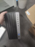 惠普戰(zhàn)99 高性能臺(tái)式電腦 (14代i5-14500 16G 1T ) 23.8英寸護(hù)眼大屏 辦公 學(xué)習(xí) 生產(chǎn)力 商用 AI 曬單實(shí)拍圖