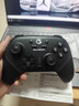 蓋世小雞（GAMESIR）超新星無線游戲手柄switch2手柄 體感手機安卓蘋果Steam電腦NS2pro電視藍牙明末絕區(qū)零黑神話悟空 曬單實拍圖