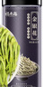 福東海 金銀花茶80g 夏季高溫干花草茶菊花羅漢果牛蒡根海高溫嬰兒洗澡 曬單實(shí)拍圖
