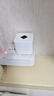 達(dá)而穩(wěn)WIFI信號(hào)放大器無(wú)線轉(zhuǎn)有線網(wǎng)口網(wǎng)絡(luò)接收器手機(jī)信號(hào)增強(qiáng)器擴(kuò)展中繼器ap擴(kuò)展三合一 300M三合一升級(jí)版 曬單實(shí)拍圖