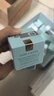 雅詩蘭黛小棕瓶眼霜15ml雙支裝淡化細紋護膚品套裝化妝品禮盒生日禮物 曬單實拍圖