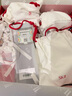 SK-II神仙水230ml+面霜50g+光子小燈泡30ml護膚品套裝sk2化妝品skii 曬單實拍圖