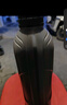 道達爾能源道達爾機油全合成機油5W-40 API SP級 4L CLASSIC 優(yōu)能 曬單實拍圖