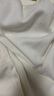 耐克NIKE【滔搏運動(dòng)】女子AS W NSW PHNX FLC LSE CROP FZ夾克 HJ0941-133 L 曬單實(shí)拍圖