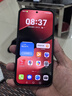HUAWEI Pura 80 贈碎屏險 華為新品手機(jī) 國家補貼 絲絨直屏 紅楓原色影像 全新鴻蒙AI 華為鴻蒙智能手機(jī) 絲絨黑 12GB+512GB 全新正品 全網(wǎng)通 贈碎屏險 曬單實拍圖