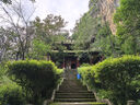 巨奇喬夫悠品小白鞋泡沫清潔劑網(wǎng)面鞋運動(dòng)鞋清洗劑洗鞋刷鞋神器650ml 曬單實(shí)拍圖
