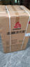 志高（CHIGO）全自動(dòng)洗衣機(jī) 波輪宿舍迷你小型家用 洗烘一體 智能洗脫一體機(jī) 大容量 風(fēng)干 【10Kg主銷(xiāo)款-藍(lán)光洗護(hù)-智能風(fēng)干-強(qiáng)動(dòng)力電機(jī)】 曬單實(shí)拍圖