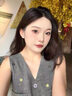 伊燦醫(yī)用鈦合金鋯石耳釘女2025新款爆款養(yǎng)耳洞耳環(huán)小眾獨(dú)特高級(jí)感耳飾 醫(yī)用鈦合金鋯石耳釘女-3mm 曬單實(shí)拍圖