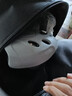 PGM 高爾夫球桿 男士套桿 初學(xué)入門(mén)球具 教練推薦 鋼桿身12支 曬單實(shí)拍圖