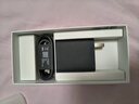 摩托羅拉【政府補貼】聯(lián)想moto Edge 60 Pro 索尼5000萬(wàn)影像系統 6000mAh電池 5GAI手機 12+256 謎香甘草 曬單實(shí)拍圖