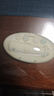 babycare電動(dòng)嬰兒磨甲器寶寶兒童指甲剪刀套裝防夾肉新生兒專(zhuān)用 曬單實(shí)拍圖
