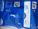 泰和烏雞正宗原種五爪烏雞散養(yǎng)優(yōu)質(zhì)雞700g凈重白鳳烏雞肉煲湯生鮮現(xiàn)殺現(xiàn)發(fā) 400足天散養(yǎng)壯年雞(730g) 曬單實(shí)拍圖