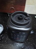 九陽(yáng)新款家用輕音全自動(dòng)1.2L多功能預(yù)約豆?jié){機(jī)2-3人榨汁機(jī)料理輔食機(jī)五谷雜糧破壁機(jī)P203政府補(bǔ)貼 曬單實(shí)拍圖