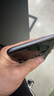 蘋果8Plus手機(jī) Apple iPhone 8Plus 蘋果8P 二手手機(jī)  二手9成新 深空灰色 64G全網(wǎng)通【更換100%電池】9成新 曬單實(shí)拍圖