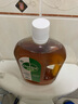 滴露（Dettol）消毒液消毒水1.2L衣物除菌液家居寵物環(huán)境地板殺菌除螨 非84酒精 曬單實拍圖